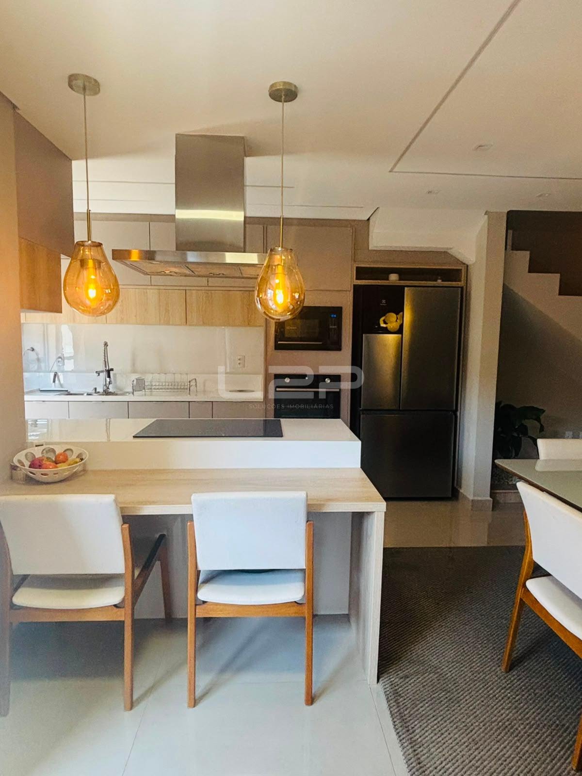 Casa à venda com 3 quartos, 3 suítes, 2 vagas e 140m² no Medeiros, Jundiaí (SP) — foto 2 de 26
