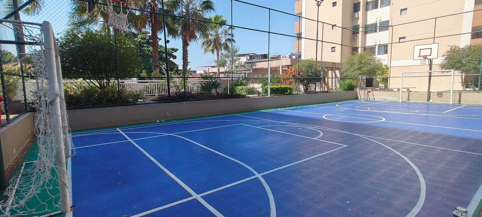 Cobertura à venda com 4 quartos, 1 suíte, 2 vagas e 197m² no Vila da Penha, Rio de Janeiro (RJ) — foto 28 de 30