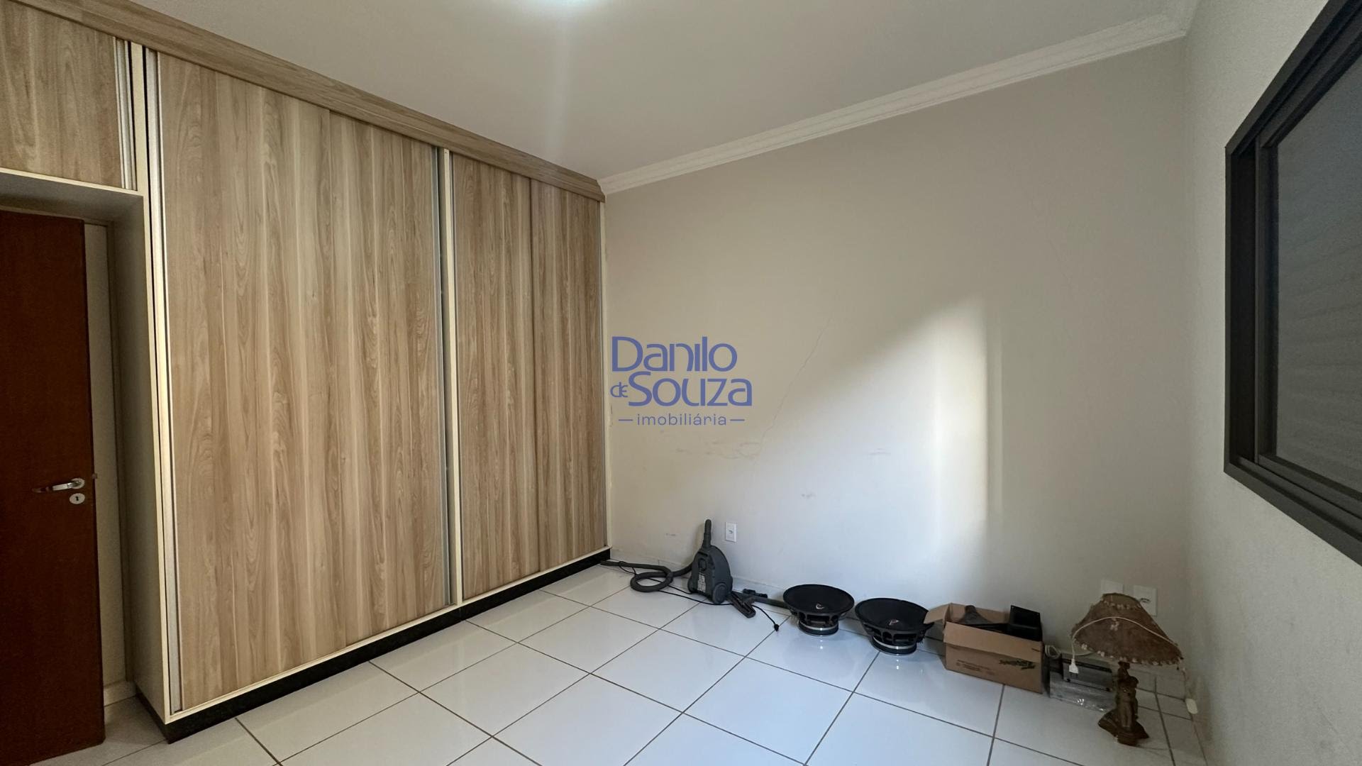 Casa à venda com 3 quartos, 1 suíte, 1 vaga e 300m² no Veredas do Belvedere, Araxá (MG) — foto 11 de 23