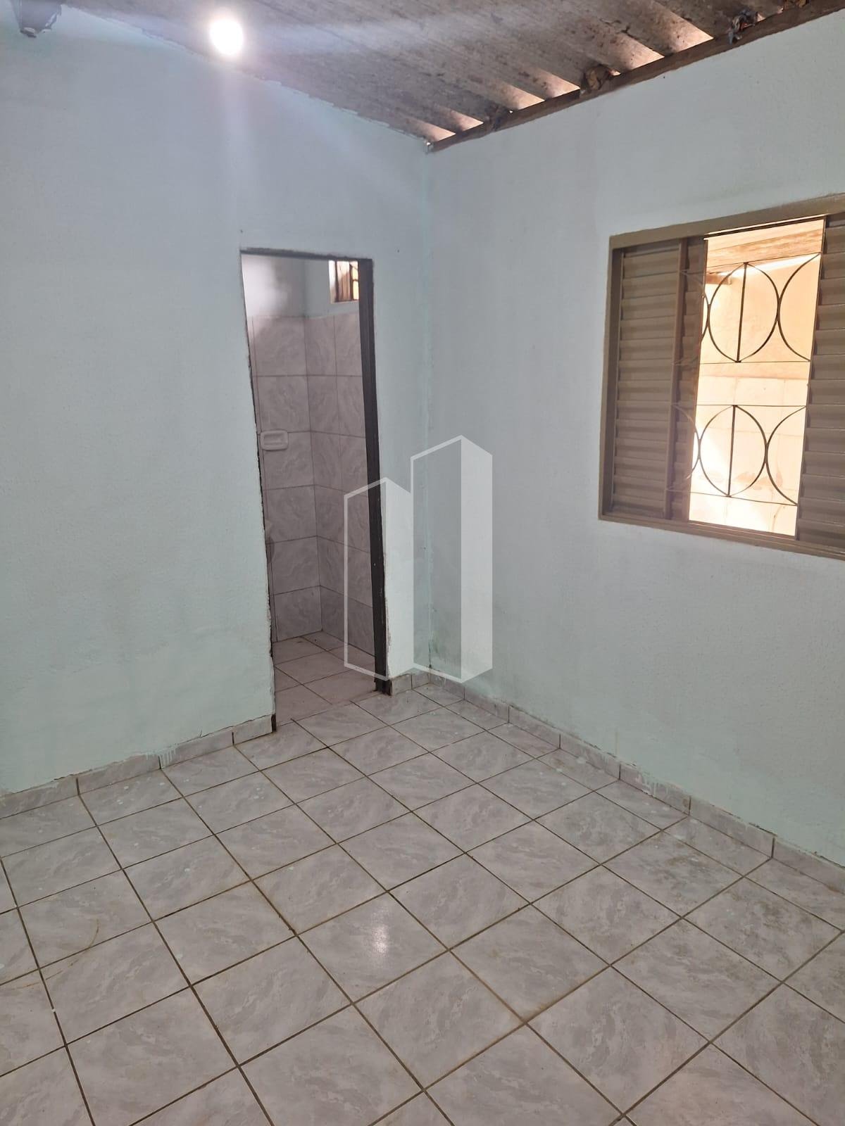 Casa, 4 quartos, 120 m² - Foto 6