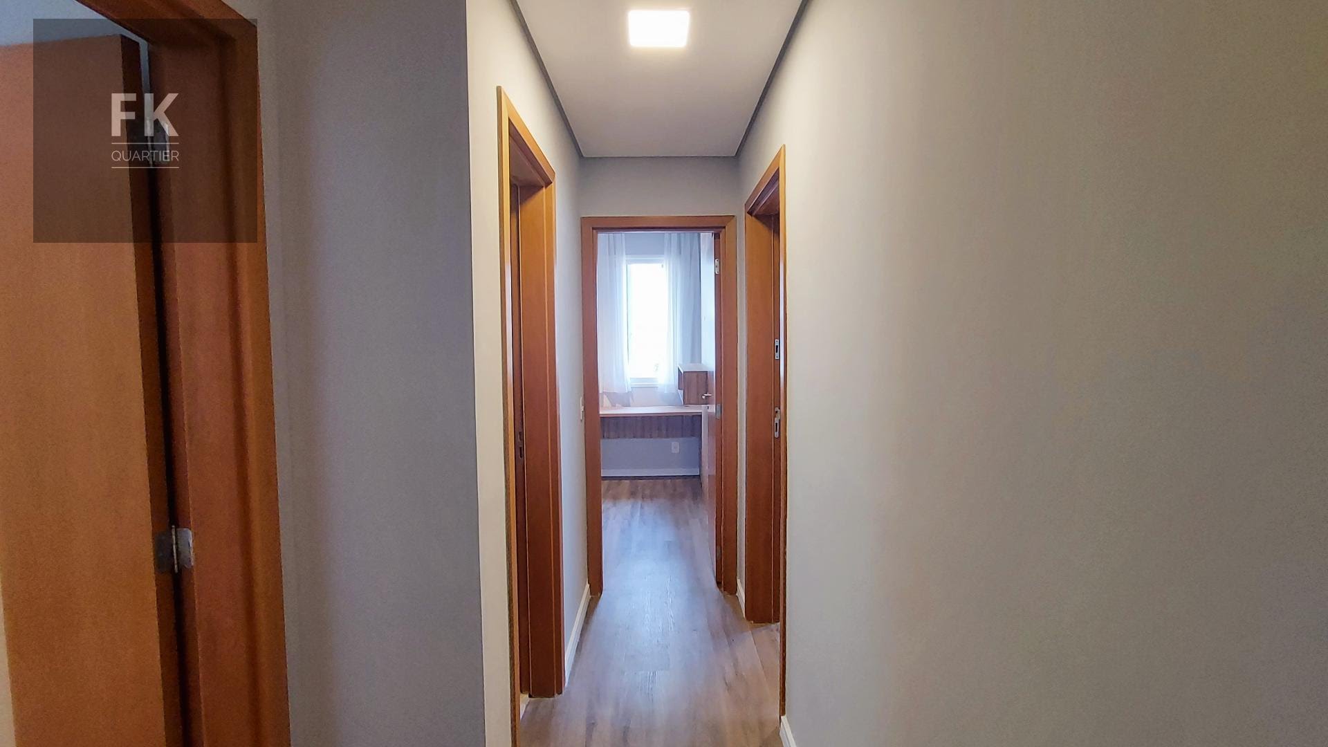 Apartamento à venda com 3 quartos, 1 suíte, 2 vagas e 123m² no Tamboré, Santana de Parnaíba (SP) — foto 10 de 17