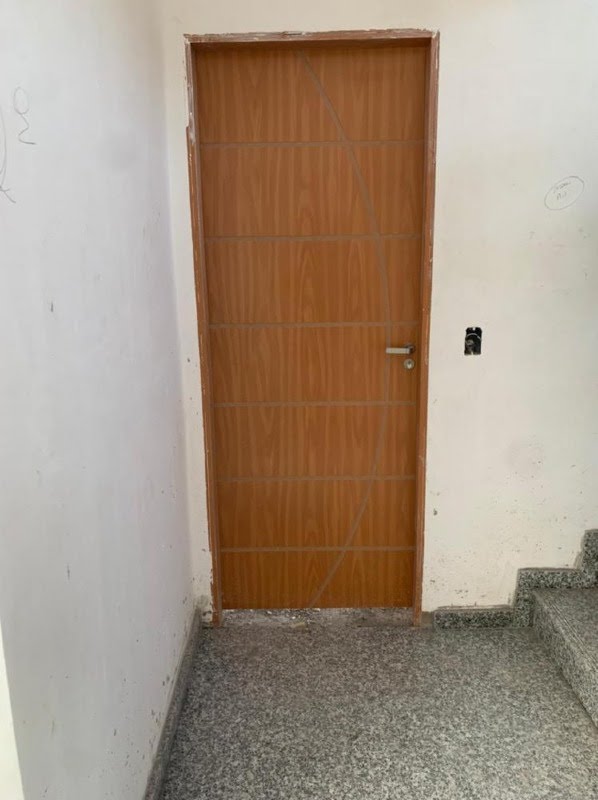 Apartamento à venda com 3 quartos, 1 suíte, 1 vaga e 65m² no Asteca (são Benedito), Santa Luzia (MG) — foto 19 de 22