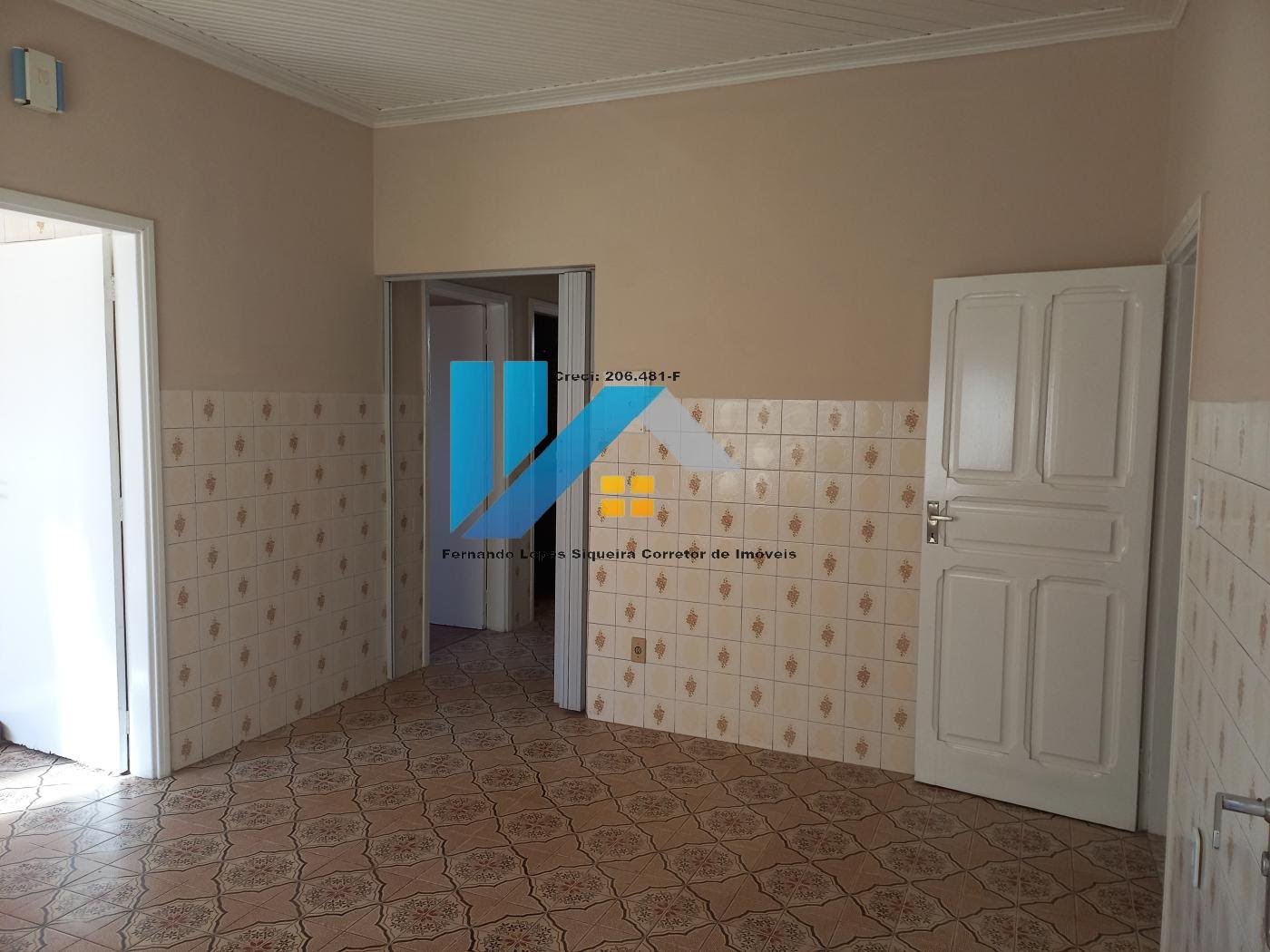 Casa à venda no Vila Ortiz, Pirajuí (SP) — foto 18 de 30