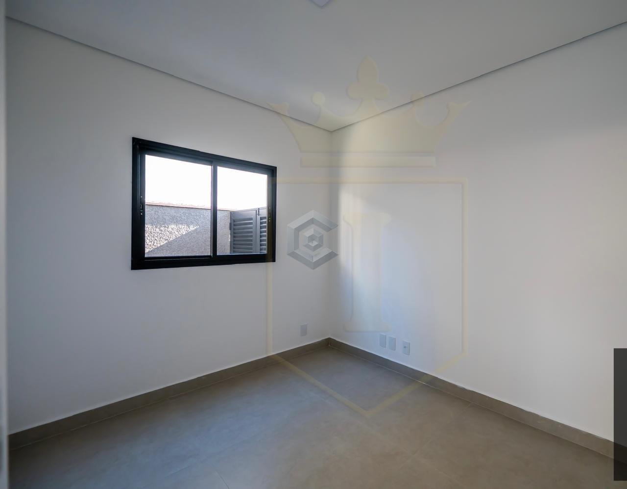 Casa à venda com 3 quartos, 3 suítes, 4 vagas e 336m² no Condomínio Cyrela Landscape, Votorantim (SP) — foto 17 de 30