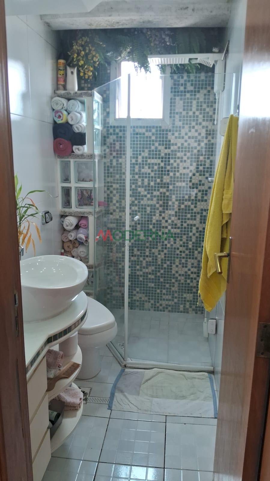 Apartamento à venda com 2 quartos, 2 banheiros, 1 vaga e 70m² no Vila Formosa, São Paulo (SP) — foto 27 de 28