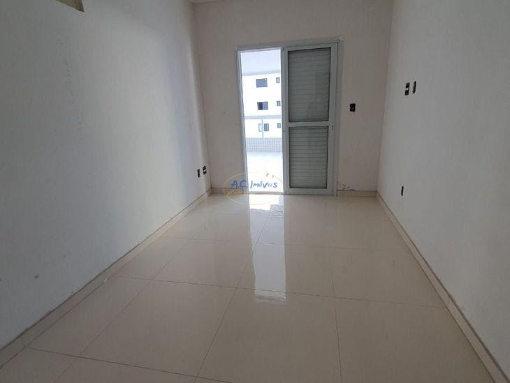 Apartamento à venda com 3 quartos, 2 suítes, 2 vagas e 162m² no Canto do Forte, Praia Grande (SP) — foto 24 de 30