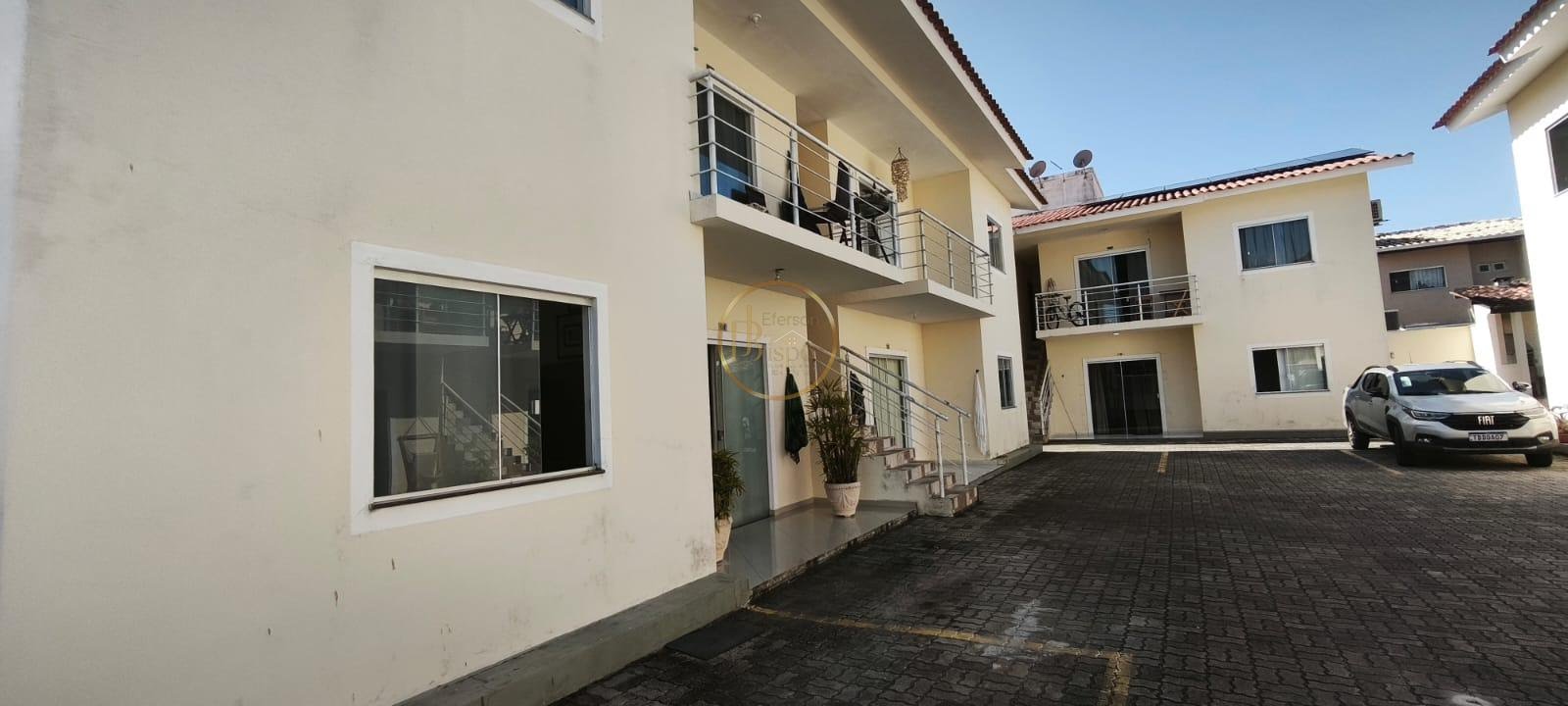Apartamento à venda com 2 quartos, 1 suíte, 1 vaga e 78m² no Praia de Taperapuã, Porto Seguro (BA) — foto 12 de 23