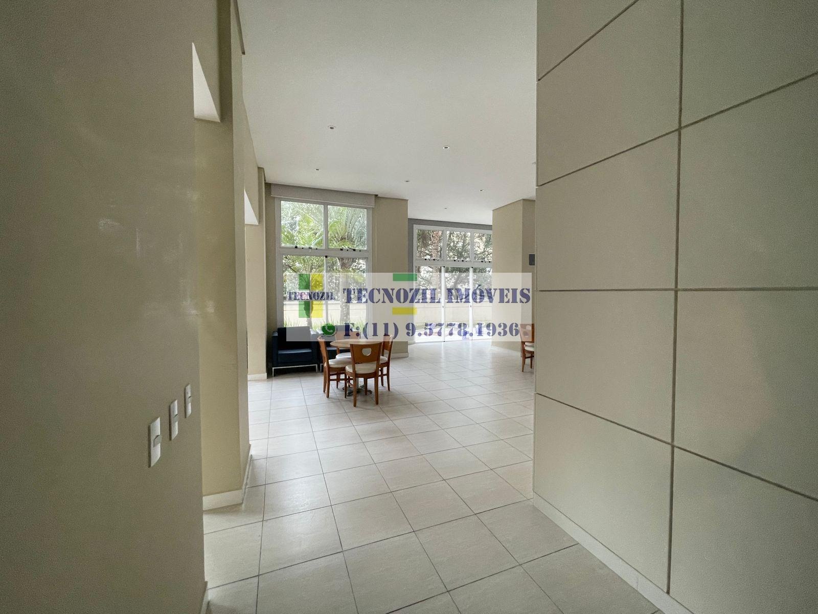 Apartamento, 2 quartos, 79 m² - Foto 17