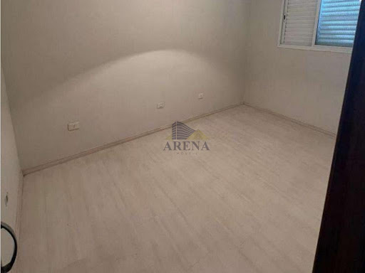 FOTO_11