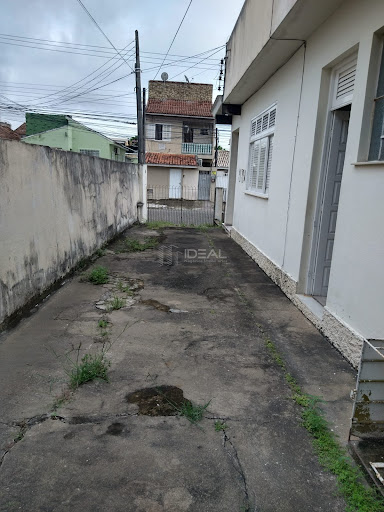 Casa de 3 quartos para venda no Turf Club - Campos dos Goytacazes, RJ