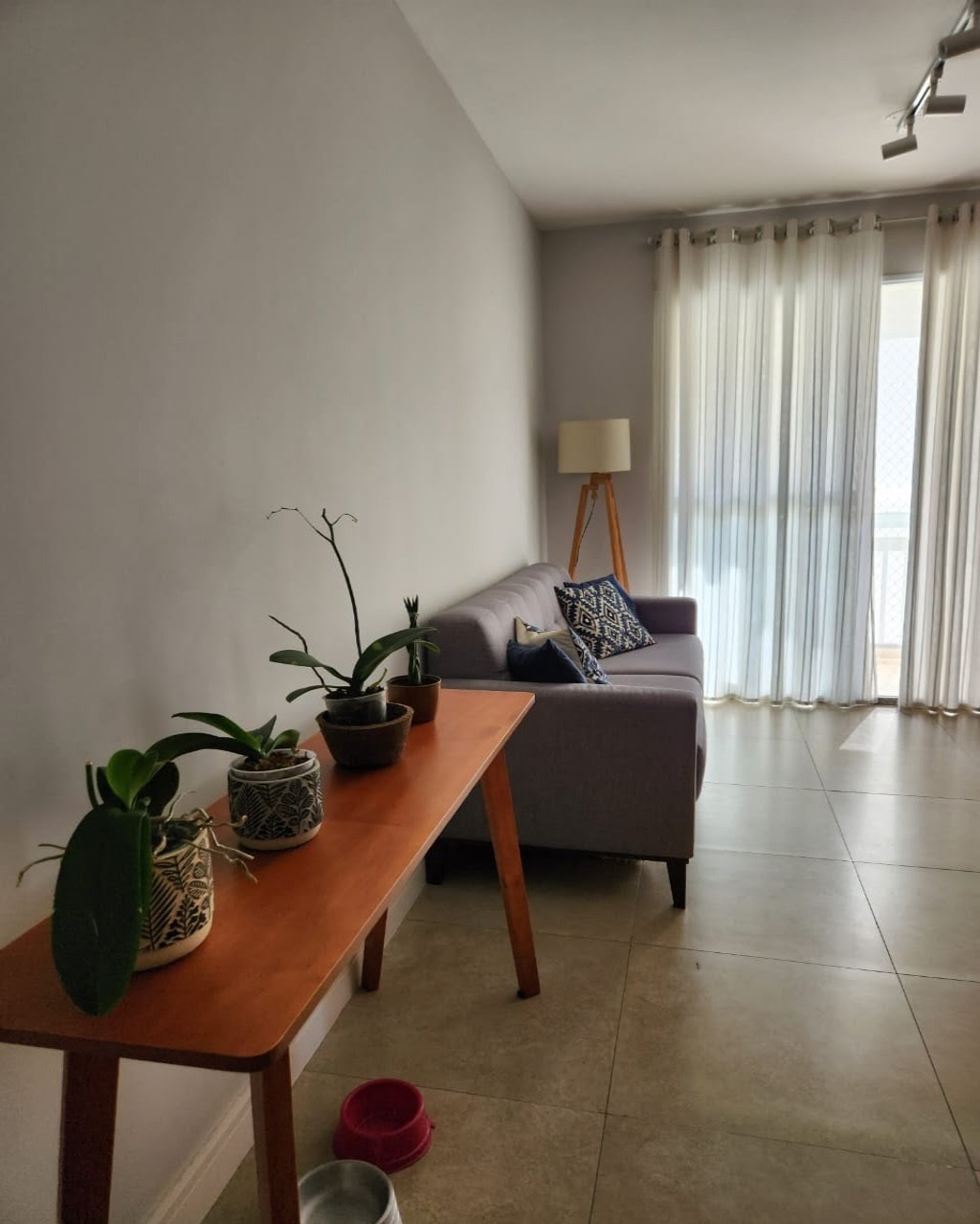 Foto 03