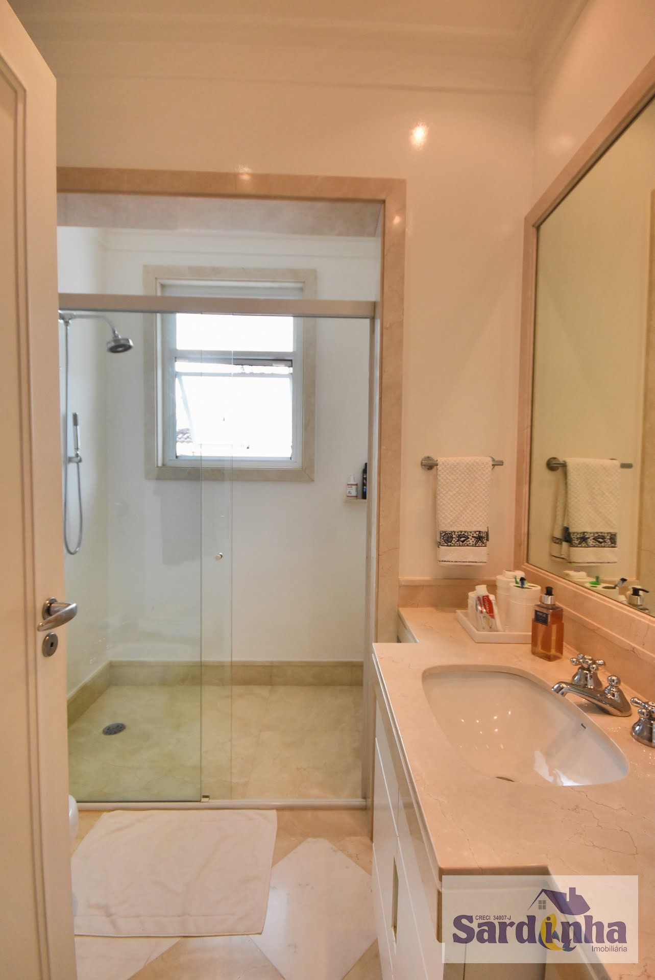 Apartamento à venda com 4 quartos, 2 suítes, 4 vagas e 500m² no Fazenda Morumbi, São Paulo (SP) — foto 30 de 30