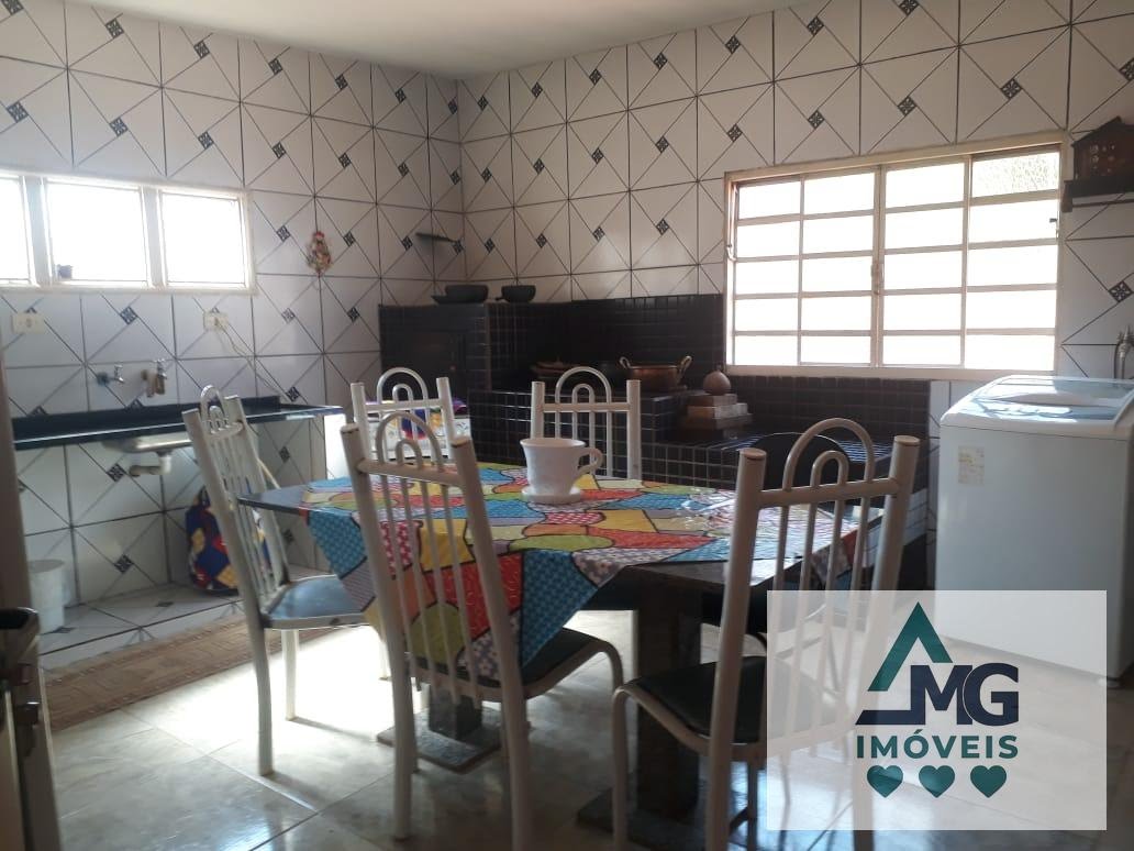 Rural à venda com 10000m² de terreno no São Bentinho, Três Corações (MG) — foto 17 de 26