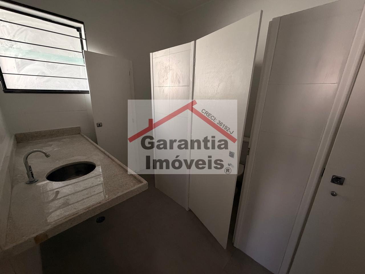 Comercial à venda com 5 banheiros, 6 vagas e 574m² no Vila Guarani (zona Sul), São Paulo (SP) — foto 19 de 26