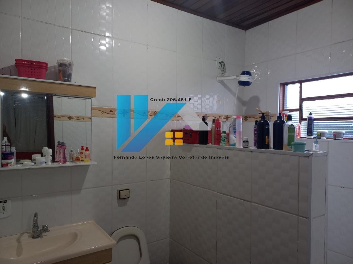 Casa à venda no Jardim Angaville, Pirajuí (SP) — foto 24 de 30