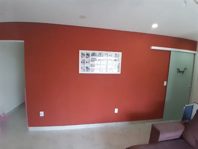 Foto 09