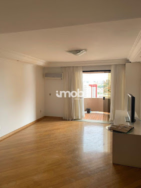 Apartamento para Venda em Centro Sorocaba/SP