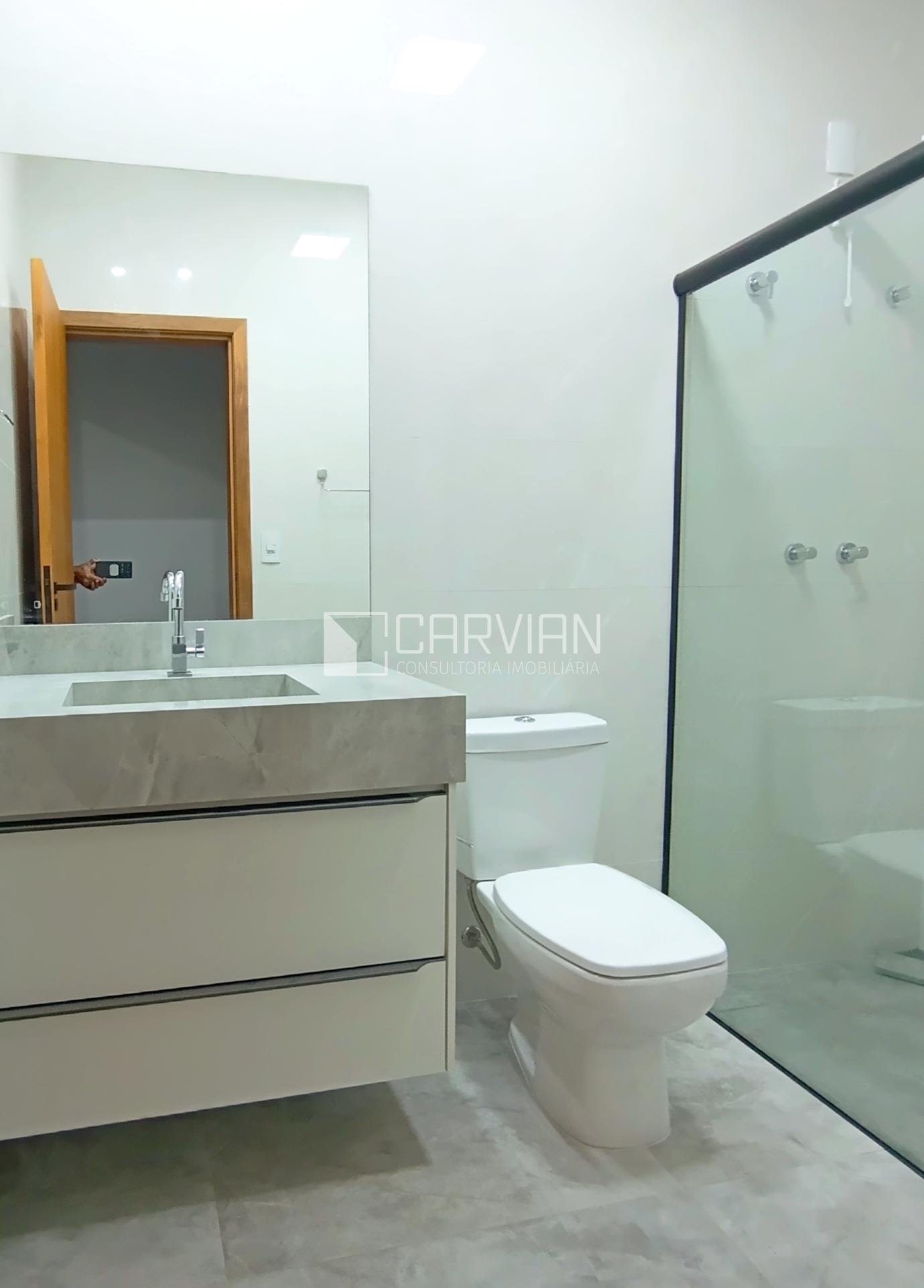 Casa à venda com 3 quartos, 1 suíte, 4 vagas e 150m² no Jardim Santa Cecilia, Ribeirão Preto (SP) — foto 11 de 23