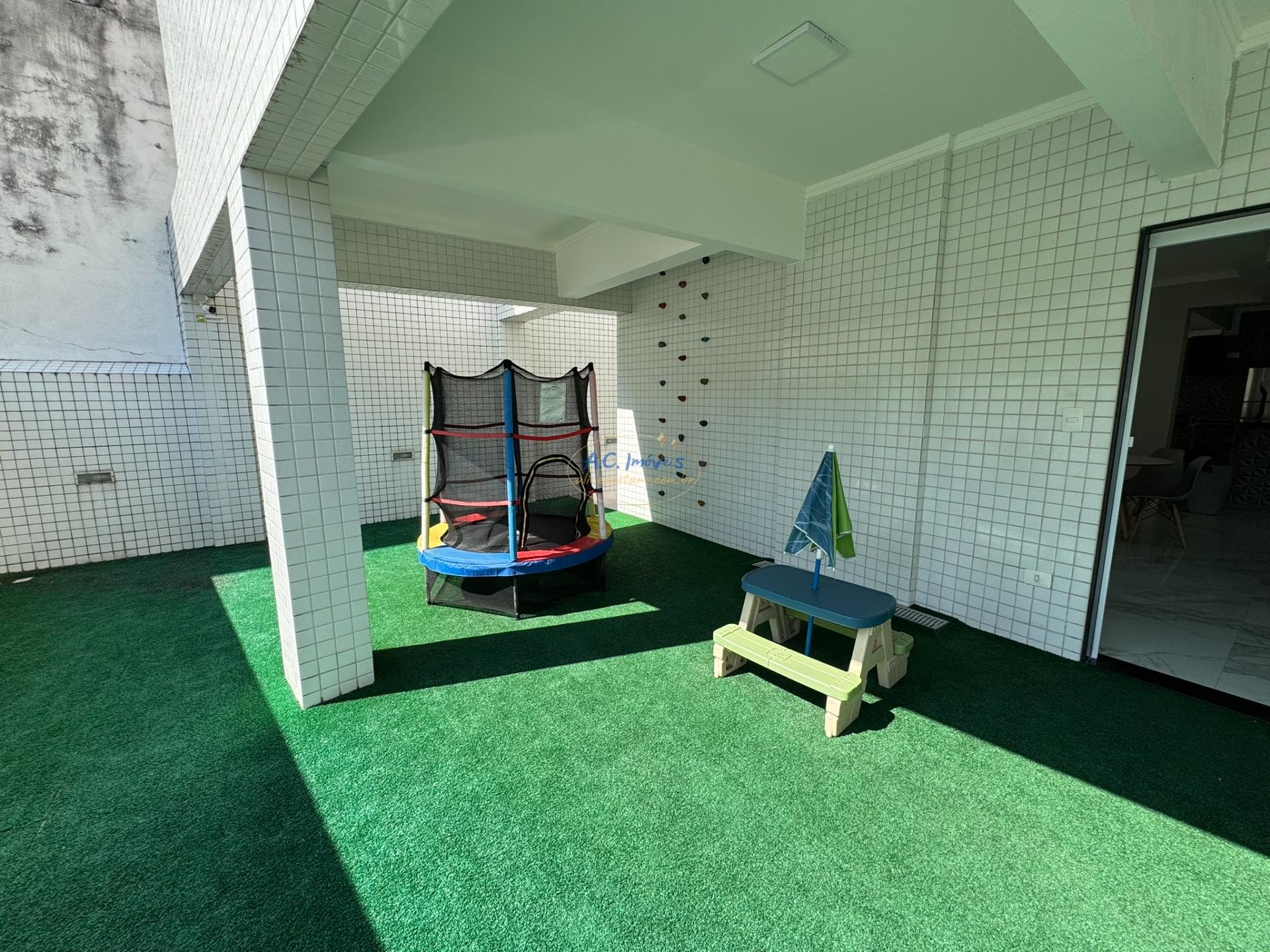 Apartamento à venda com 2 quartos, 1 suíte, 1 vaga e 90m² no Aviação, Praia Grande (SP) — foto 30 de 30