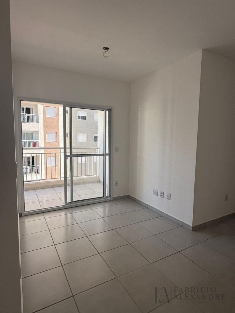 Apartamento à venda com 2 quartos, 1 suíte, 1 vaga e 77m² no High Redentora, São José do Rio Preto (SP) — foto 2 de 15