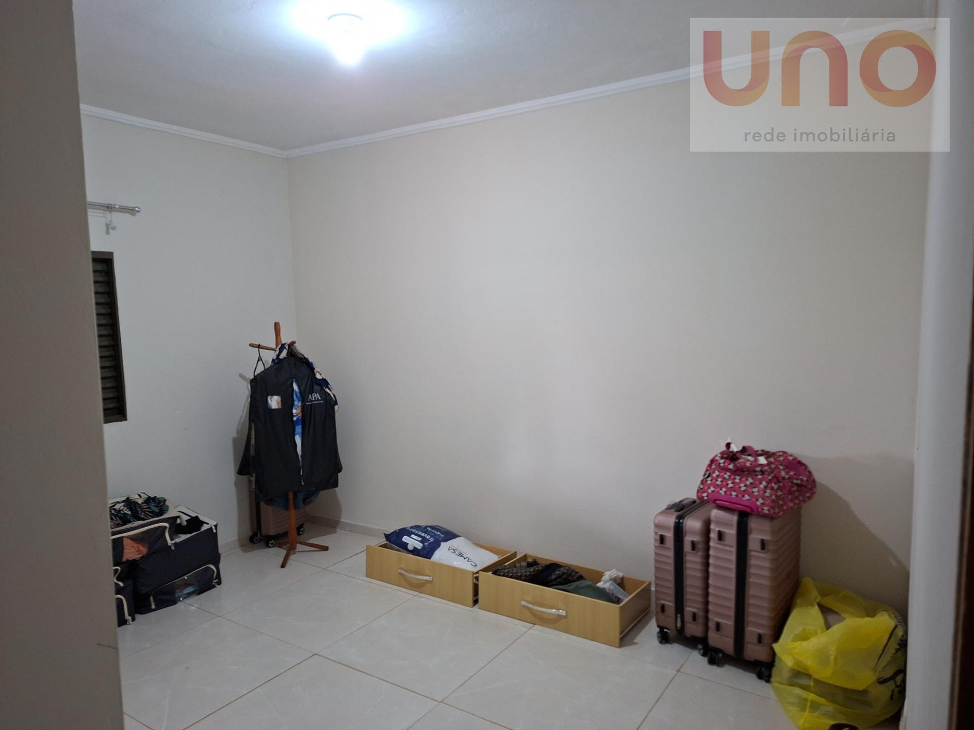 Casa para alugar com 5 quartos, 3 suítes, 5 vagas e 385m² no Portal do Panamá, Campo Grande (MS) — foto 20 de 30
