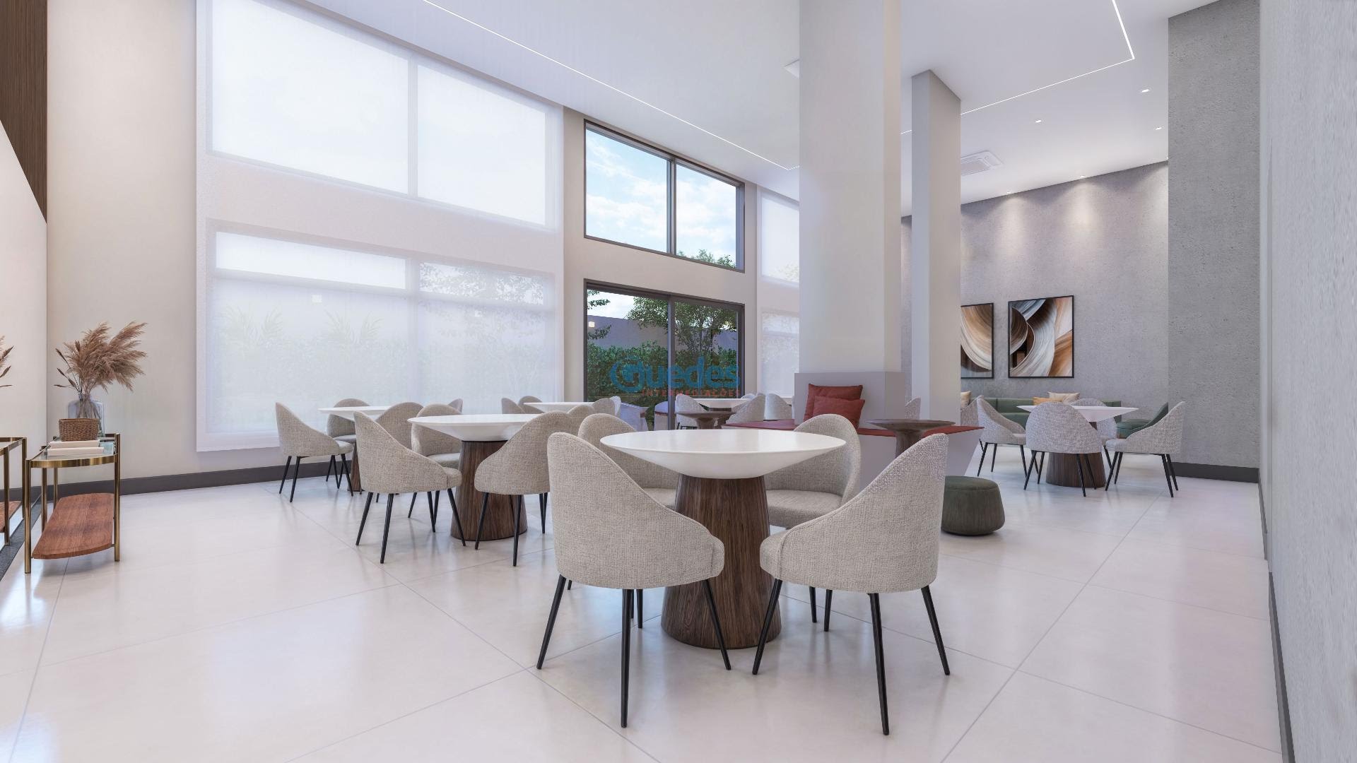 Apartamento, 3 quartos, 131 m² - Foto 32