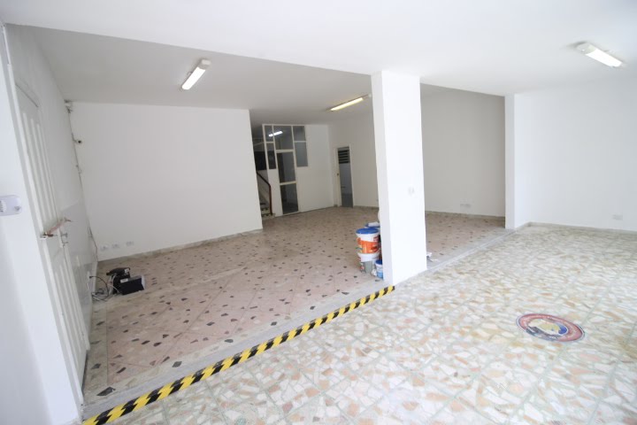 Comercial à venda com 4 banheiros, 3 vagas e 275m² no Graças, Recife (PE) — foto 16 de 29
