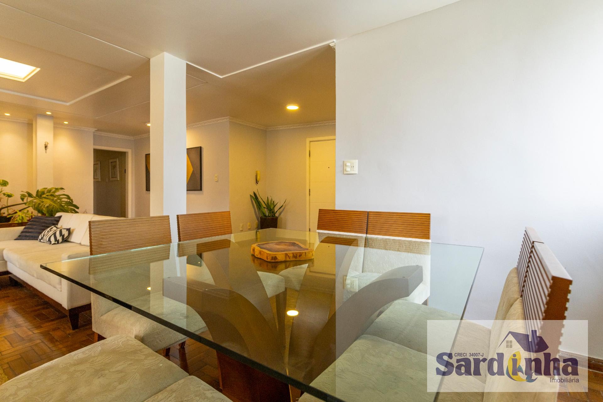 Apartamento à venda com 4 quartos, 2 suítes e 330m² no Bela Vista, São Paulo (SP) — foto 13 de 30