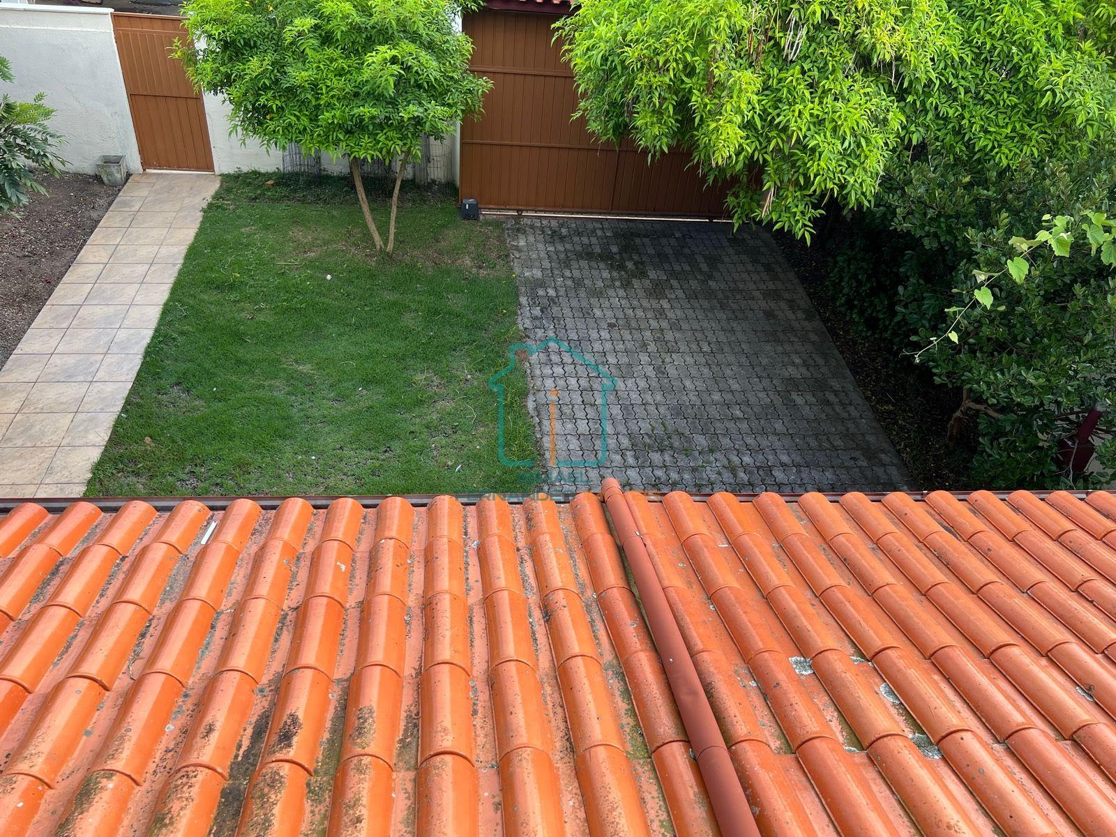 Casa, 5 quartos, 200 m² - Foto 29