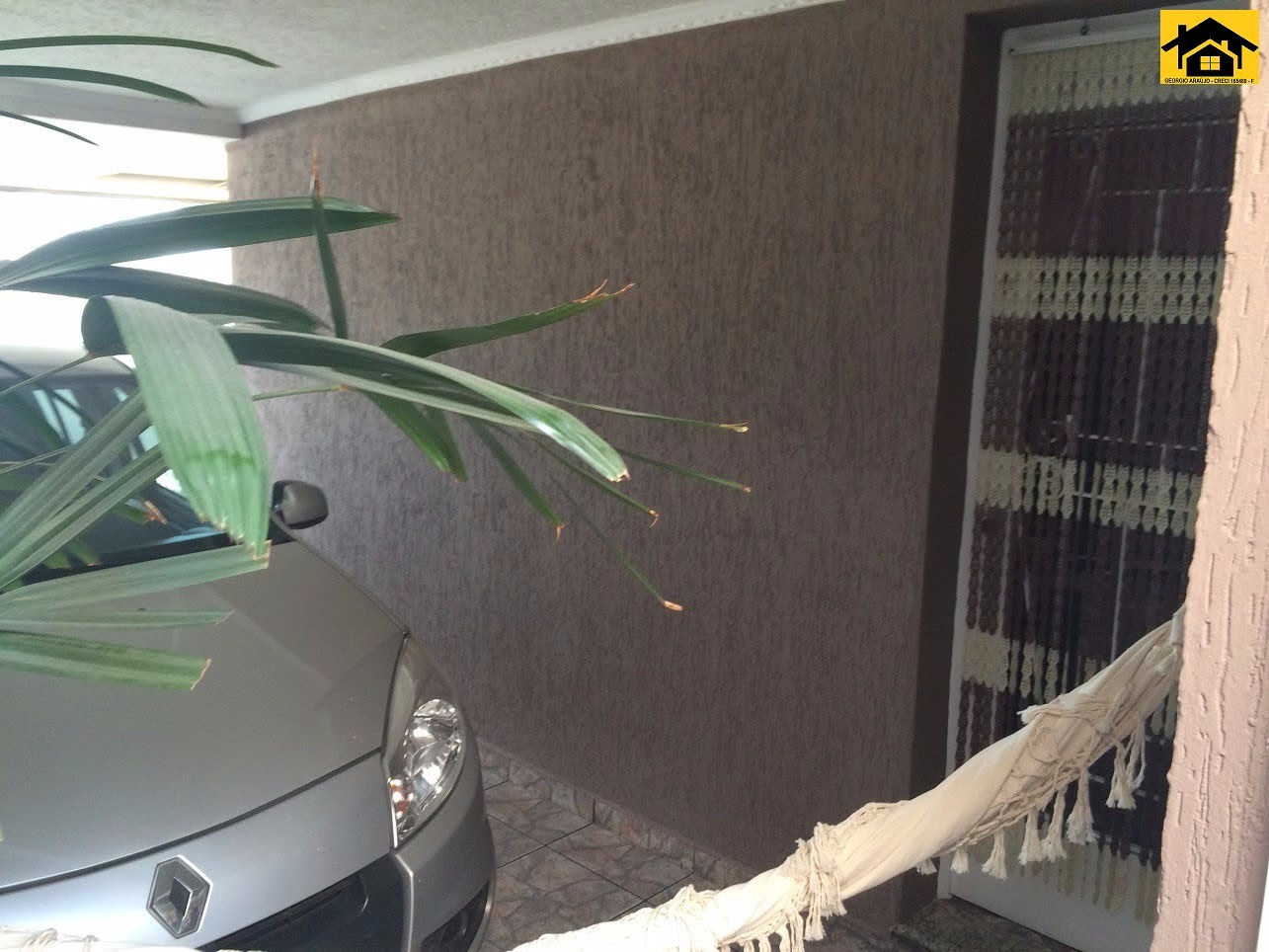 Apartamento à venda com 2 quartos, 1 banheiro e 2 vagas no Jardim Vista Linda, São Paulo (SP) — foto 18 de 29