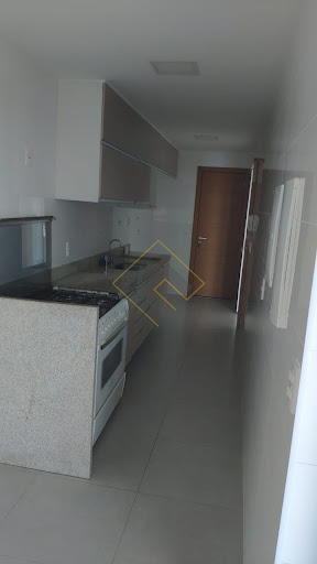 Apartamento em Jardim Maria de Queiroz  -  Campos dos Goytacazes