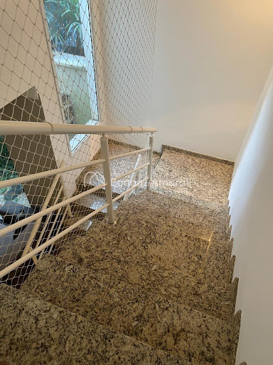 Casa de Condomínio, 4 quartos - Foto 25