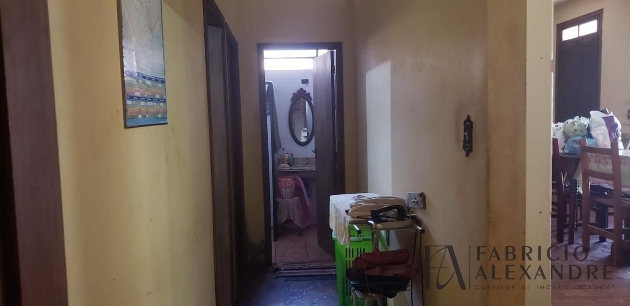 Rural à venda com 3329m² de terreno no Residencial Bela Vista I (zona Rural), São José do Rio Preto (SP) — foto 8 de 18
