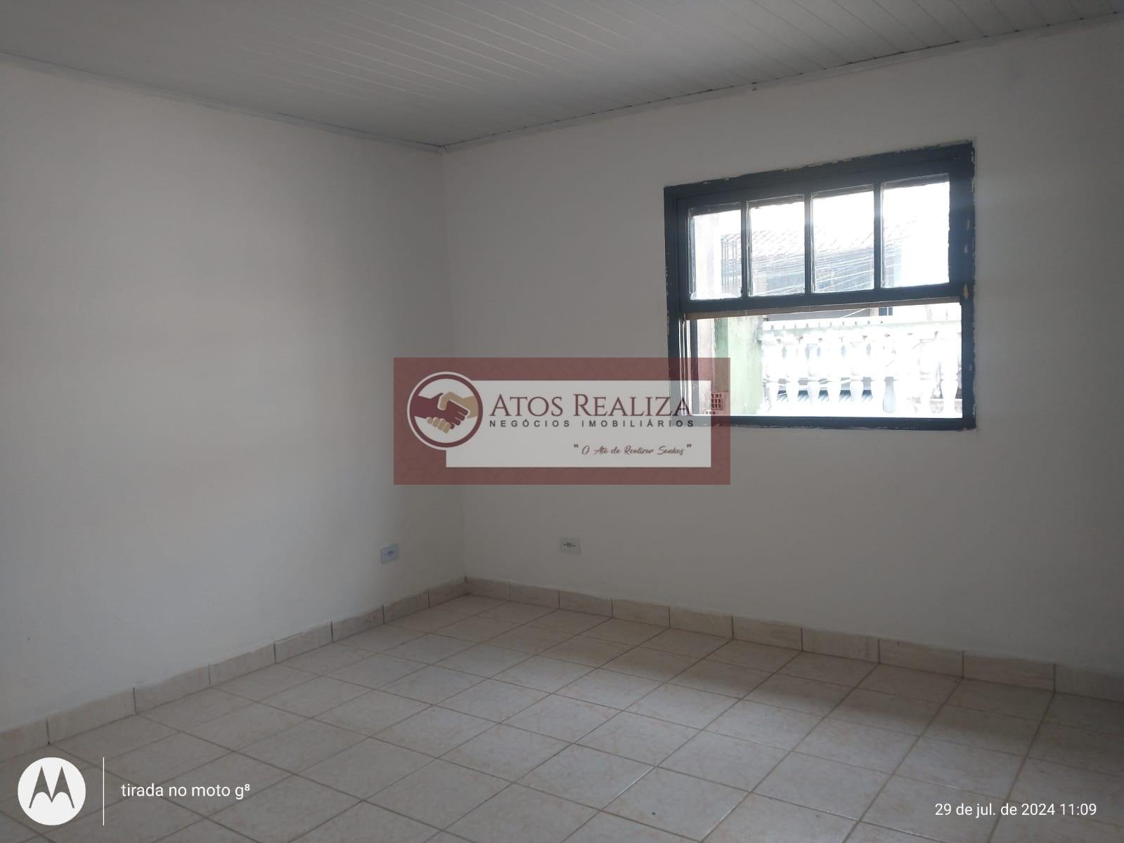 Casa à venda com 2 quartos, 1 banheiro, 2 vagas e 90m² no Parque Grajau, São Paulo (SP) — foto 10 de 30