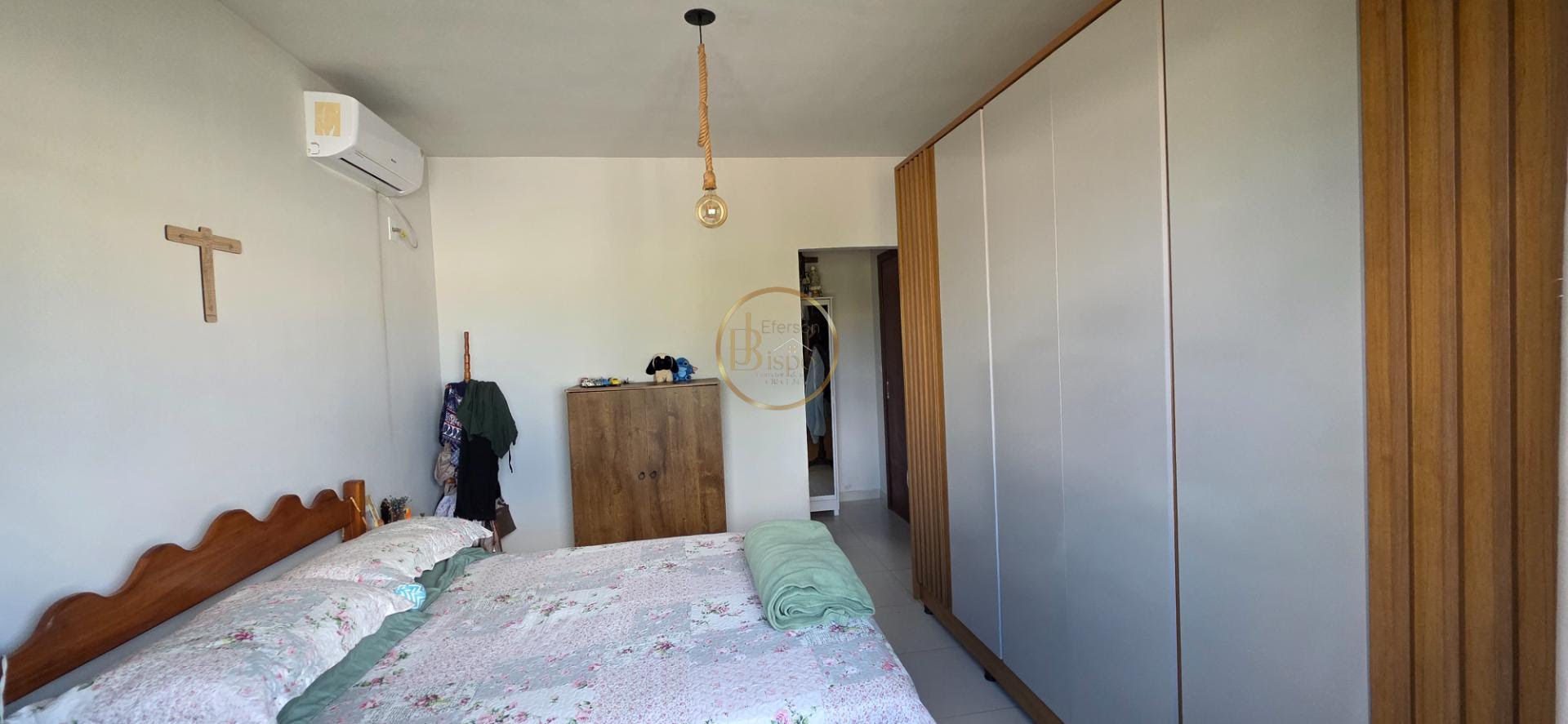Casa à venda com 3 quartos, 1 suíte, 2 vagas e 110m² no Jardins do Porto, Porto Seguro (BA) — foto 7 de 24