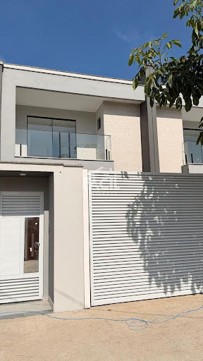 Casa em Morada de Laranjeiras, Serra | 3 Dorms, 1 Suíte