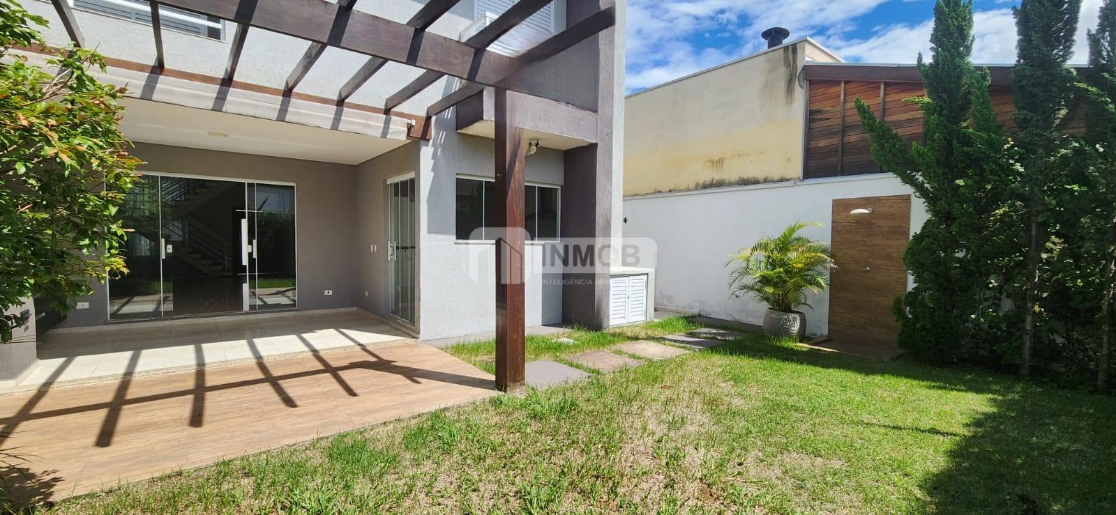 Casa à venda com 3 quartos, 3 suítes, 2 vagas e 250m² no Castelos, Tremembé (SP) — foto 17 de 30