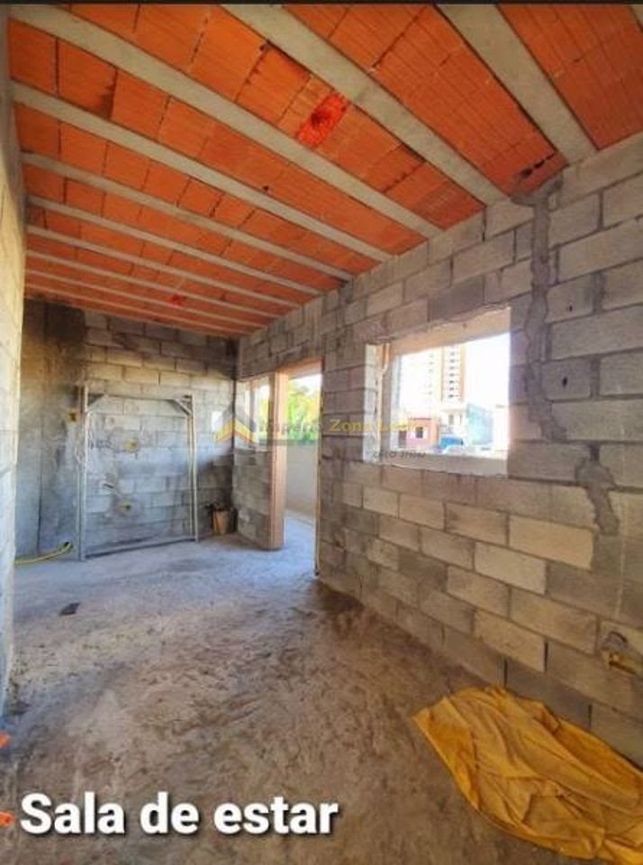 Prédio Inteiro, 43 m² - Foto 4