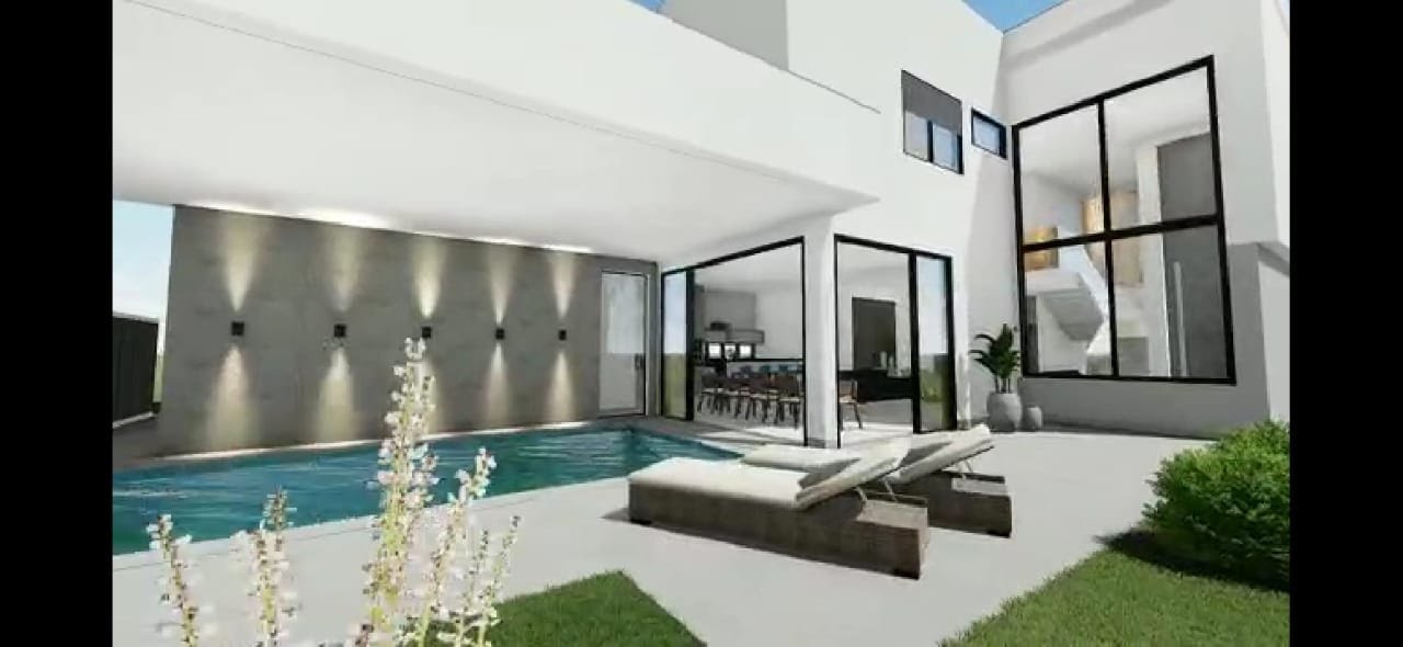 casa-a-venda-3-quartos-3-suites-3-vagas-jardim-gen