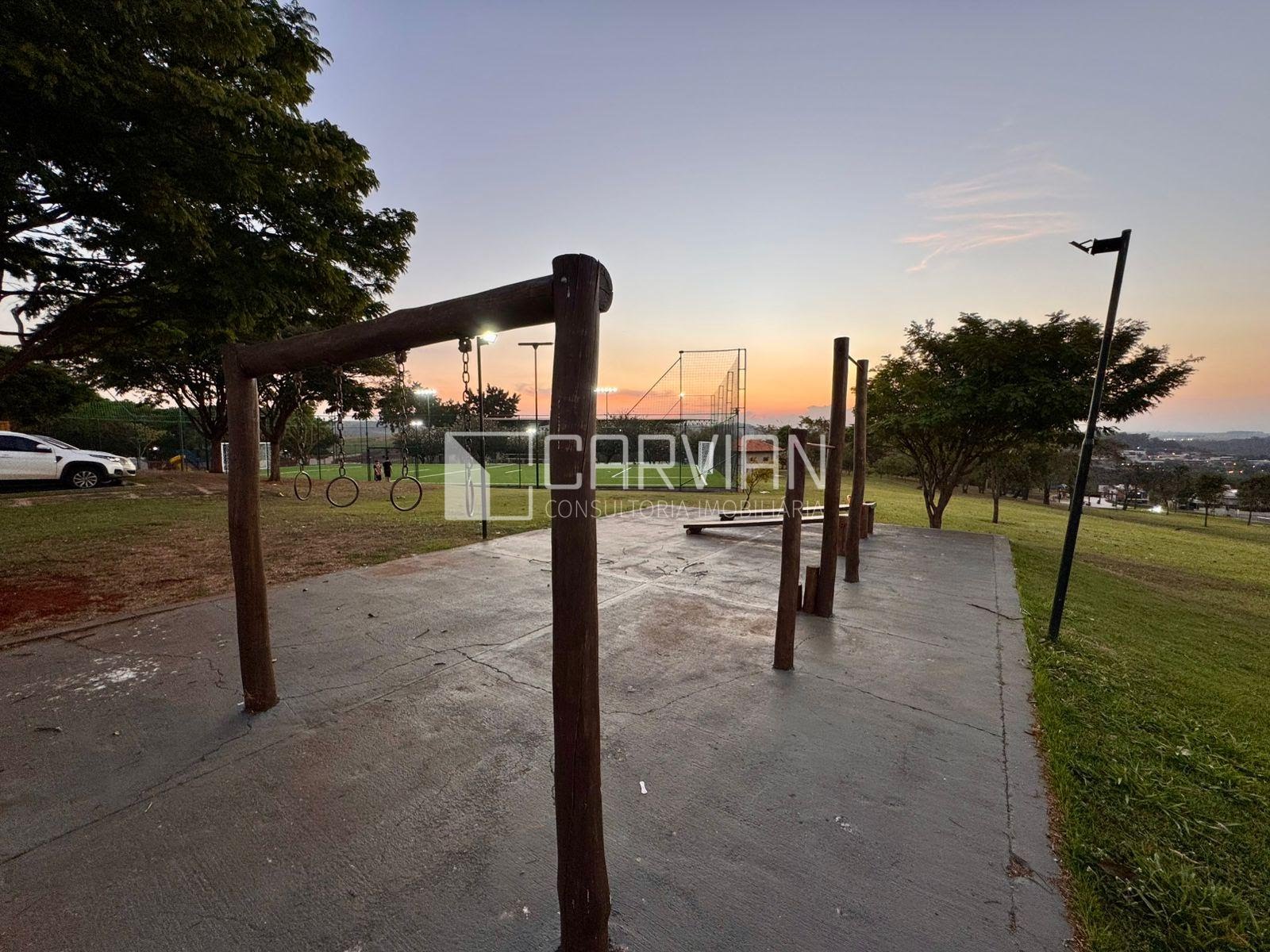 Terreno à venda com 434m² de terreno no Loteamento Terras de Florença, Ribeirão Preto (SP) — foto 10 de 23