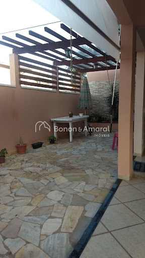 Casa de Condomínio, 3 quartos - Foto 19