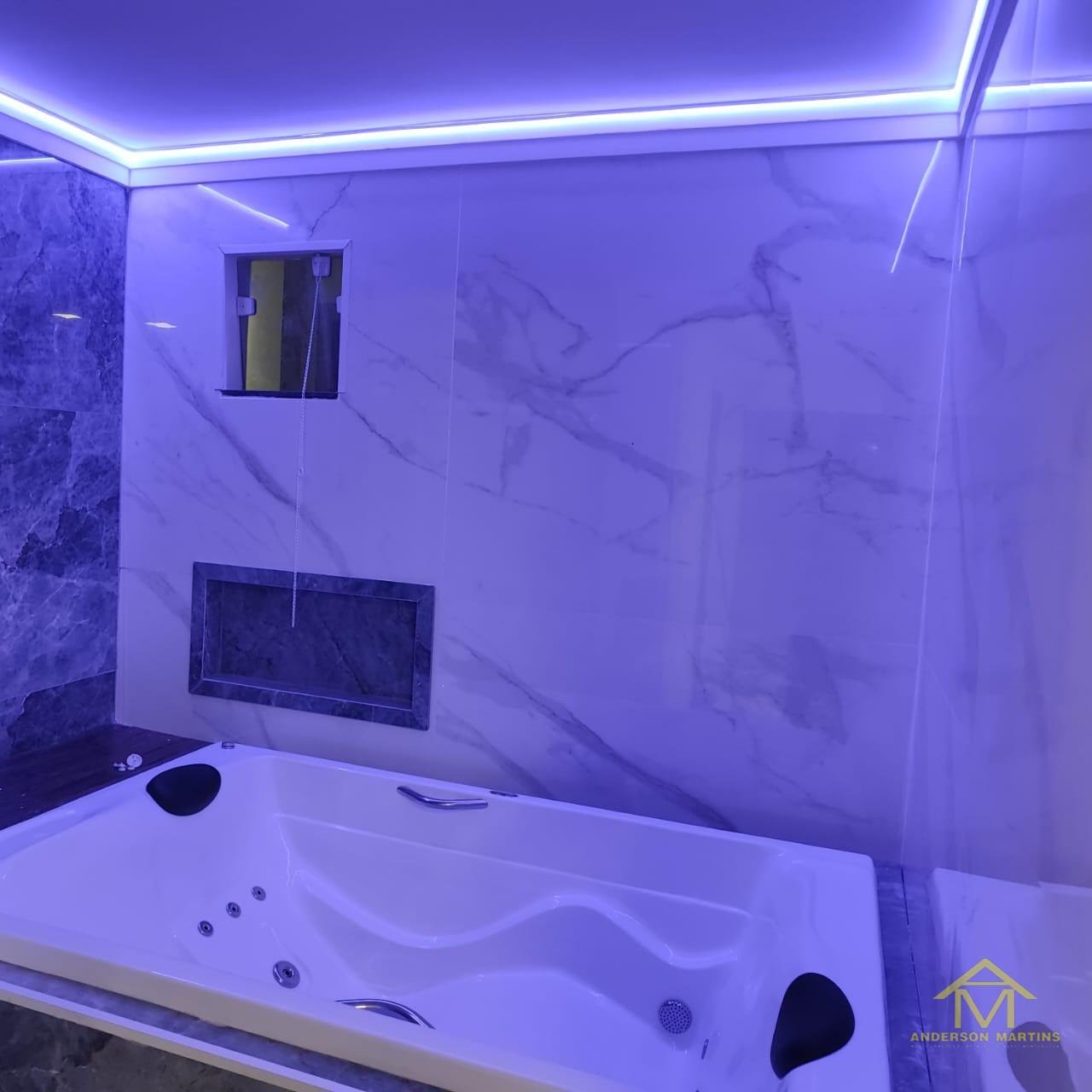 Casa à venda com 5 quartos, 6 banheiros, 3 vagas e 400m² no Ponta da Fruta, Vila Velha (ES) — foto 15 de 20