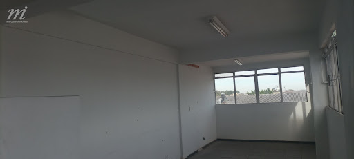 Loja/Salão em Vila Santa Maria  -  São Paulo