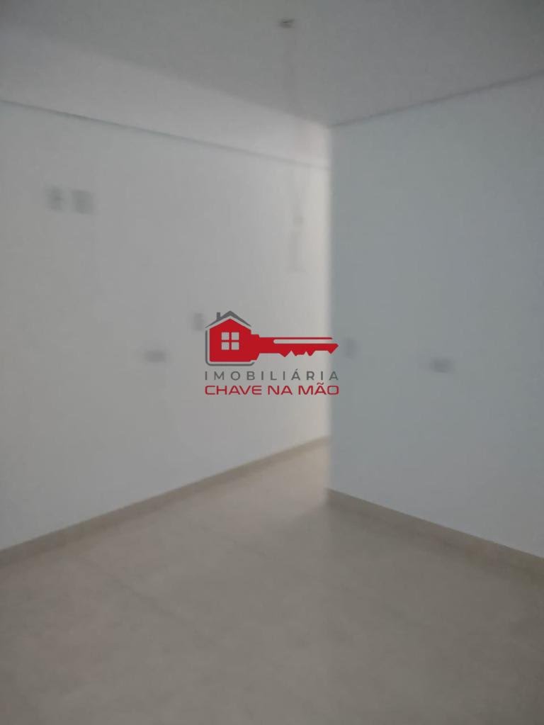 Foto 07