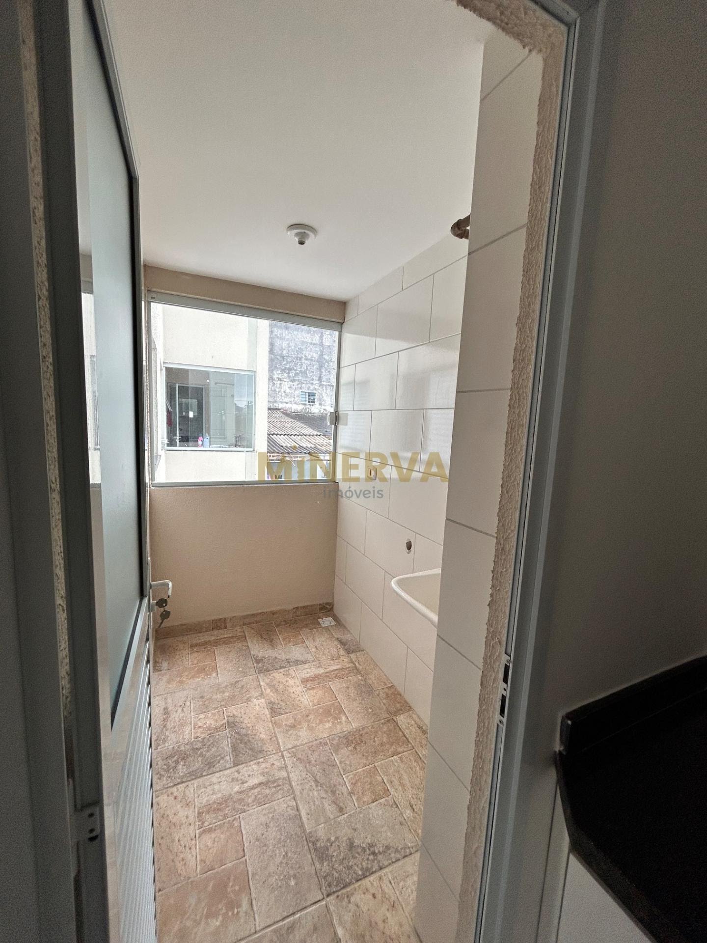 Apartamento para alugar com 2 quartos, 1 banheiro e 39m² no Vila Formosa, São Paulo (SP) — foto 6 de 14