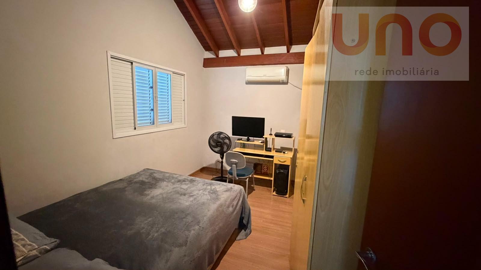 Casa à venda com 5 quartos, 2 suítes, 4 vagas e 240m² no Monte Castelo, Campo Grande (MS) — foto 25 de 29