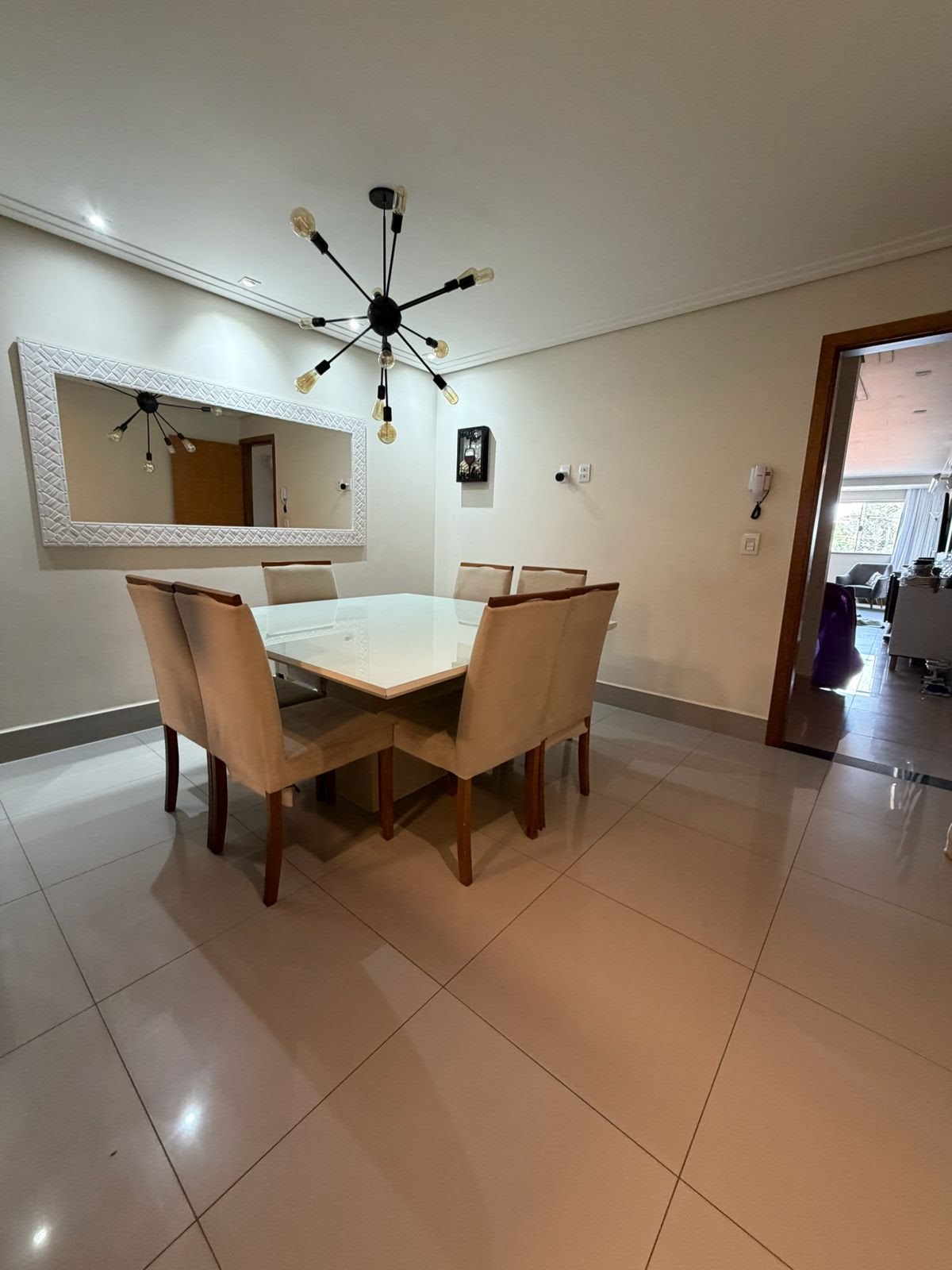 Casa à venda com 3 quartos, 3 suítes, 5 vagas e 232m² no Vila Comercial, São Paulo (SP) — foto 7 de 30