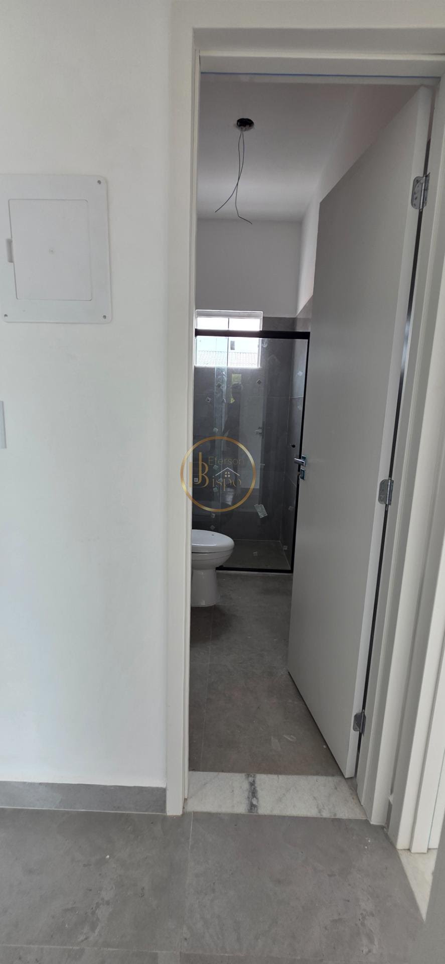Apartamento à venda com 2 quartos, 1 suíte, 1 vaga e 78m² no Praia de Taperapuan, Porto Seguro (BA) — foto 20 de 26