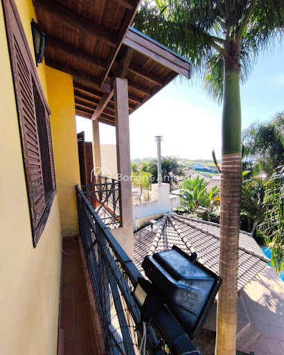 Casa de Condomínio, 3 quartos - Foto 25