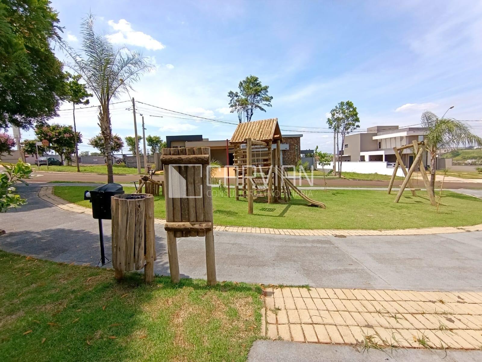Casa à venda com 3 quartos, 3 suítes, 4 vagas e 271m² no Santa Marta, Ribeirão Preto (SP) — foto 20 de 20